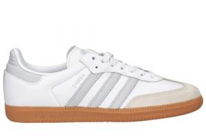 Adidas Samba OG - Tenis para hombre