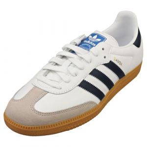 Zapatillas Adidas Samba OG Senior - 46