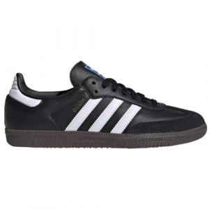 adidas Samba OG IG9031 - Zapatillas para mujer