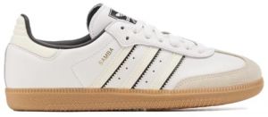 Adidas Samba OG - Tenis para hombre