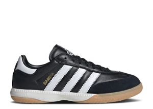 adidas Samba OG - Tenis para hombre