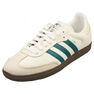 adidas Zapatillas Samba Og unisex