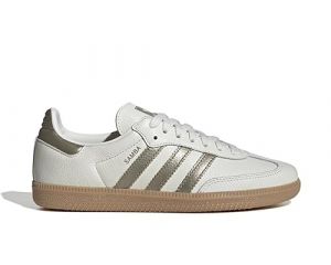 adidas Samba Og W IG1964 - Zapatillas deportivas