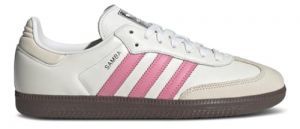 adidas Samba OG - Tenis para mujer