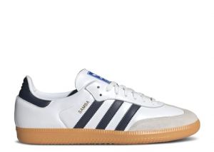 Adidas Samba OG - Zapatillas para hombre