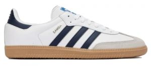 Adidas Samba OG - Tenis para hombre