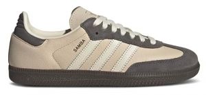 adidas Samba OG - Tenis para mujer