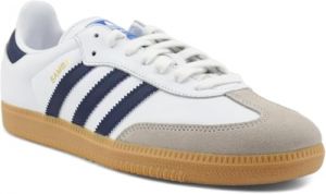 Zapatillas Adidas Samba OG Senior - 43 1/3