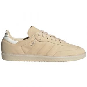 adidas Samba OG - Zapatillas deportivas para hombre