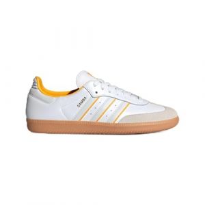 Zapatillas Adidas Samba OG Senior - 42