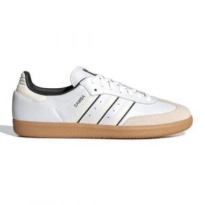 Zapatillas Adidas Samba OG Senior - 43 1/3