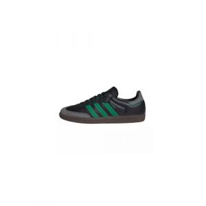 Zapatillas deportivas Adidas Samba OG para mujer - 41 1/3