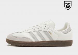 adidas Originals Samba OG Mulher