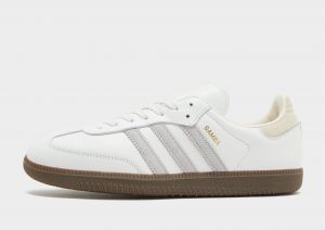 adidas Originals Samba OG