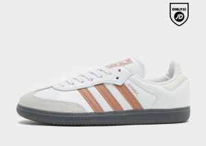 adidas Originals Samba OG Women's