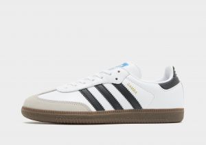 adidas Originals Samba OG Júnior