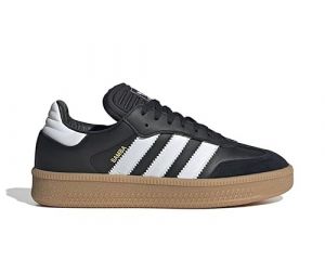 Zapatillas Adidas Samba XLG Senior - 43 1/3