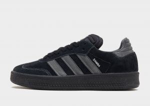 adidas Originals Samba XLG