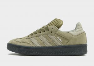 adidas Originals Samba XLG