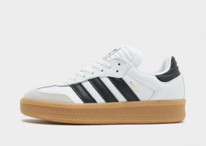 adidas Originals Samba XLG Júnior