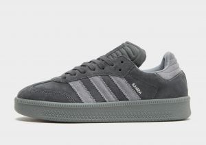 adidas Originals Samba XLG