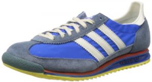 adidas Originals Dragon OG - Zapatillas Bajas para Hombre