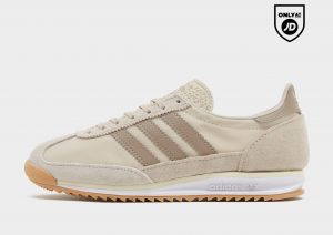 adidas Originals SL 72 Women's