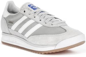 adidas Sl 72 Rs JI1281 - Zapatos casuales unisex