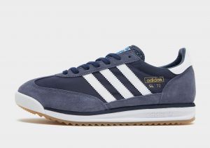 adidas Originals SL 72