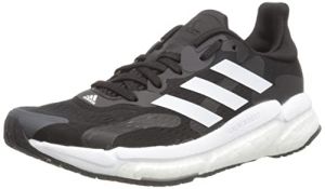 adidas Solar Boost 4