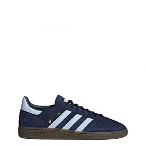 adidas - Zapatillas de balonmano Spezial para hombre