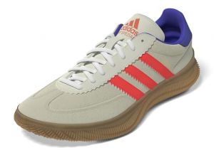 adidas HB Spezial Pro