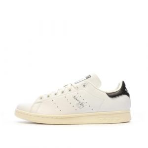 Adidas Stan Smith GX9513 - Zapatillas blancas para hombre