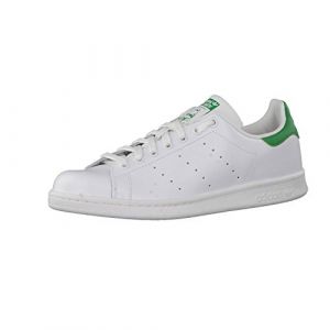 Adidas Stan Smith