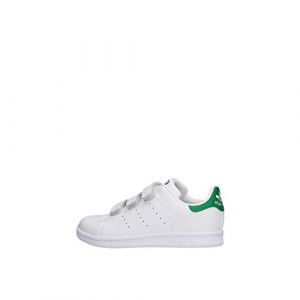 Adidas Stan Smith S