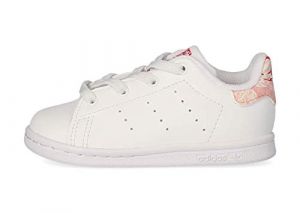 Adidas Stan Smith EL