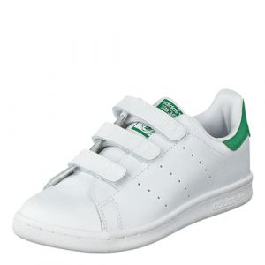 adidas Originals Stan Smith CF C