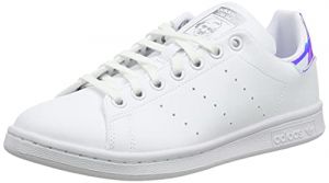 adidas Stan Smith J