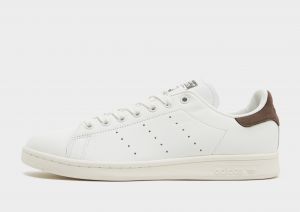 adidas Originals Stan Smith