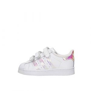 adidas Superstar CF