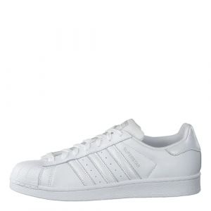 adidas Superstar W