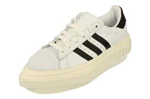 adidas Originals Beyonce Superstar Mujeres Trainers Sneakers (UK 4.5 US 6 EU 37 1/3