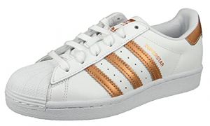 adidas Superstar_1