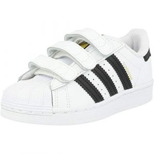 Adidas Superstar CF Jr