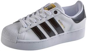 adidas Superstar Bold