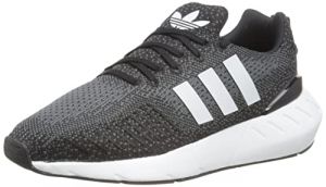 adidas Swift Run 22