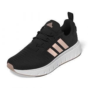 adidas Swift Run 23