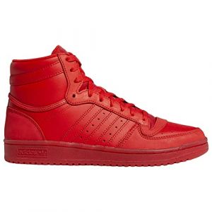 adidas Originals Top Ten Hi - Tenis de baloncesto para hombre