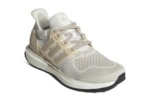 adidas UBounce DNA - Tenis para mujer