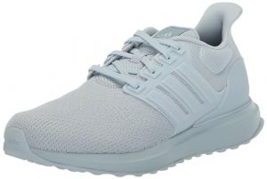 adidas Ubounce DNA - Tenis para mujer